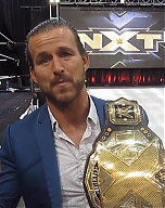 NXT_Champ_Adam_Cole_talks_Undisputed_Era2C_Historic_Moment2C_NXT2C_USA_Network2C_Fans2C_Baszler_at_WWE_PC_mp40632.jpg