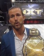 NXT_Champ_Adam_Cole_talks_Undisputed_Era2C_Historic_Moment2C_NXT2C_USA_Network2C_Fans2C_Baszler_at_WWE_PC_mp40633.jpg