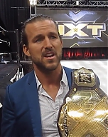 NXT_Champ_Adam_Cole_talks_Undisputed_Era2C_Historic_Moment2C_NXT2C_USA_Network2C_Fans2C_Baszler_at_WWE_PC_mp40634.jpg