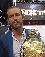 NXT_Champ_Adam_Cole_talks_Undisputed_Era2C_Historic_Moment2C_NXT2C_USA_Network2C_Fans2C_Baszler_at_WWE_PC_mp40635.jpg