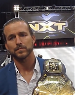 NXT_Champ_Adam_Cole_talks_Undisputed_Era2C_Historic_Moment2C_NXT2C_USA_Network2C_Fans2C_Baszler_at_WWE_PC_mp40637.jpg