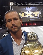 NXT_Champ_Adam_Cole_talks_Undisputed_Era2C_Historic_Moment2C_NXT2C_USA_Network2C_Fans2C_Baszler_at_WWE_PC_mp40638.jpg
