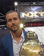 NXT_Champ_Adam_Cole_talks_Undisputed_Era2C_Historic_Moment2C_NXT2C_USA_Network2C_Fans2C_Baszler_at_WWE_PC_mp40639.jpg