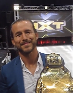 NXT_Champ_Adam_Cole_talks_Undisputed_Era2C_Historic_Moment2C_NXT2C_USA_Network2C_Fans2C_Baszler_at_WWE_PC_mp40640.jpg