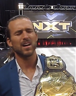 NXT_Champ_Adam_Cole_talks_Undisputed_Era2C_Historic_Moment2C_NXT2C_USA_Network2C_Fans2C_Baszler_at_WWE_PC_mp40641.jpg