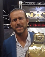 NXT_Champ_Adam_Cole_talks_Undisputed_Era2C_Historic_Moment2C_NXT2C_USA_Network2C_Fans2C_Baszler_at_WWE_PC_mp40642.jpg