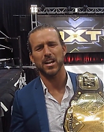 NXT_Champ_Adam_Cole_talks_Undisputed_Era2C_Historic_Moment2C_NXT2C_USA_Network2C_Fans2C_Baszler_at_WWE_PC_mp40643.jpg
