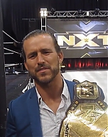 NXT_Champ_Adam_Cole_talks_Undisputed_Era2C_Historic_Moment2C_NXT2C_USA_Network2C_Fans2C_Baszler_at_WWE_PC_mp40644.jpg