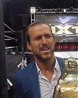 NXT_Champ_Adam_Cole_talks_Undisputed_Era2C_Historic_Moment2C_NXT2C_USA_Network2C_Fans2C_Baszler_at_WWE_PC_mp40645.jpg