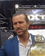 NXT_Champ_Adam_Cole_talks_Undisputed_Era2C_Historic_Moment2C_NXT2C_USA_Network2C_Fans2C_Baszler_at_WWE_PC_mp40646.jpg