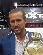NXT_Champ_Adam_Cole_talks_Undisputed_Era2C_Historic_Moment2C_NXT2C_USA_Network2C_Fans2C_Baszler_at_WWE_PC_mp40647.jpg