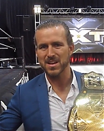 NXT_Champ_Adam_Cole_talks_Undisputed_Era2C_Historic_Moment2C_NXT2C_USA_Network2C_Fans2C_Baszler_at_WWE_PC_mp40648.jpg