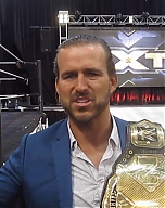 NXT_Champ_Adam_Cole_talks_Undisputed_Era2C_Historic_Moment2C_NXT2C_USA_Network2C_Fans2C_Baszler_at_WWE_PC_mp40649.jpg