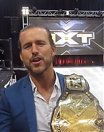 NXT_Champ_Adam_Cole_talks_Undisputed_Era2C_Historic_Moment2C_NXT2C_USA_Network2C_Fans2C_Baszler_at_WWE_PC_mp40652.jpg