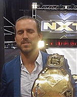 NXT_Champ_Adam_Cole_talks_Undisputed_Era2C_Historic_Moment2C_NXT2C_USA_Network2C_Fans2C_Baszler_at_WWE_PC_mp40653.jpg