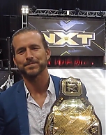 NXT_Champ_Adam_Cole_talks_Undisputed_Era2C_Historic_Moment2C_NXT2C_USA_Network2C_Fans2C_Baszler_at_WWE_PC_mp40654.jpg