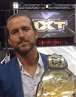 NXT_Champ_Adam_Cole_talks_Undisputed_Era2C_Historic_Moment2C_NXT2C_USA_Network2C_Fans2C_Baszler_at_WWE_PC_mp40655.jpg