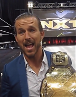 NXT_Champ_Adam_Cole_talks_Undisputed_Era2C_Historic_Moment2C_NXT2C_USA_Network2C_Fans2C_Baszler_at_WWE_PC_mp40656.jpg