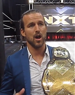 NXT_Champ_Adam_Cole_talks_Undisputed_Era2C_Historic_Moment2C_NXT2C_USA_Network2C_Fans2C_Baszler_at_WWE_PC_mp40658.jpg