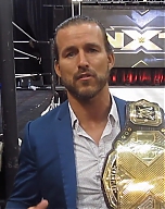 NXT_Champ_Adam_Cole_talks_Undisputed_Era2C_Historic_Moment2C_NXT2C_USA_Network2C_Fans2C_Baszler_at_WWE_PC_mp40660.jpg