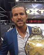 NXT_Champ_Adam_Cole_talks_Undisputed_Era2C_Historic_Moment2C_NXT2C_USA_Network2C_Fans2C_Baszler_at_WWE_PC_mp40661.jpg
