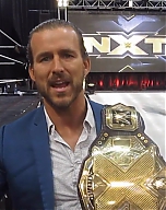 NXT_Champ_Adam_Cole_talks_Undisputed_Era2C_Historic_Moment2C_NXT2C_USA_Network2C_Fans2C_Baszler_at_WWE_PC_mp40662.jpg