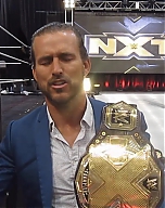 NXT_Champ_Adam_Cole_talks_Undisputed_Era2C_Historic_Moment2C_NXT2C_USA_Network2C_Fans2C_Baszler_at_WWE_PC_mp40663.jpg