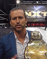 NXT_Champ_Adam_Cole_talks_Undisputed_Era2C_Historic_Moment2C_NXT2C_USA_Network2C_Fans2C_Baszler_at_WWE_PC_mp40664.jpg