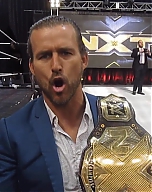 NXT_Champ_Adam_Cole_talks_Undisputed_Era2C_Historic_Moment2C_NXT2C_USA_Network2C_Fans2C_Baszler_at_WWE_PC_mp40665.jpg