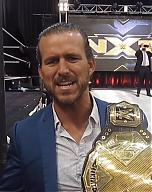 NXT_Champ_Adam_Cole_talks_Undisputed_Era2C_Historic_Moment2C_NXT2C_USA_Network2C_Fans2C_Baszler_at_WWE_PC_mp40666.jpg