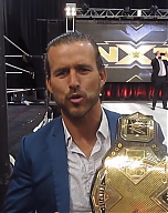 NXT_Champ_Adam_Cole_talks_Undisputed_Era2C_Historic_Moment2C_NXT2C_USA_Network2C_Fans2C_Baszler_at_WWE_PC_mp40667.jpg