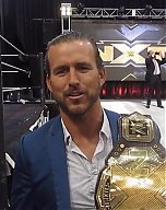 NXT_Champ_Adam_Cole_talks_Undisputed_Era2C_Historic_Moment2C_NXT2C_USA_Network2C_Fans2C_Baszler_at_WWE_PC_mp40668.jpg
