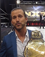 NXT_Champ_Adam_Cole_talks_Undisputed_Era2C_Historic_Moment2C_NXT2C_USA_Network2C_Fans2C_Baszler_at_WWE_PC_mp40669.jpg