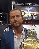 NXT_Champ_Adam_Cole_talks_Undisputed_Era2C_Historic_Moment2C_NXT2C_USA_Network2C_Fans2C_Baszler_at_WWE_PC_mp40670.jpg