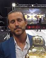 NXT_Champ_Adam_Cole_talks_Undisputed_Era2C_Historic_Moment2C_NXT2C_USA_Network2C_Fans2C_Baszler_at_WWE_PC_mp40671.jpg