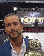 NXT_Champ_Adam_Cole_talks_Undisputed_Era2C_Historic_Moment2C_NXT2C_USA_Network2C_Fans2C_Baszler_at_WWE_PC_mp40672.jpg
