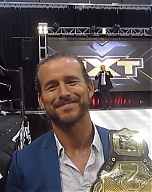 NXT_Champ_Adam_Cole_talks_Undisputed_Era2C_Historic_Moment2C_NXT2C_USA_Network2C_Fans2C_Baszler_at_WWE_PC_mp40673.jpg