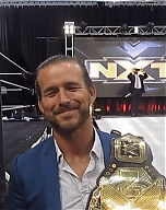 NXT_Champ_Adam_Cole_talks_Undisputed_Era2C_Historic_Moment2C_NXT2C_USA_Network2C_Fans2C_Baszler_at_WWE_PC_mp40674.jpg