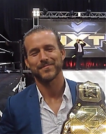 NXT_Champ_Adam_Cole_talks_Undisputed_Era2C_Historic_Moment2C_NXT2C_USA_Network2C_Fans2C_Baszler_at_WWE_PC_mp40675.jpg