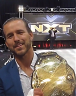 NXT_Champ_Adam_Cole_talks_Undisputed_Era2C_Historic_Moment2C_NXT2C_USA_Network2C_Fans2C_Baszler_at_WWE_PC_mp40676.jpg