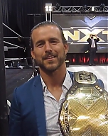 NXT_Champ_Adam_Cole_talks_Undisputed_Era2C_Historic_Moment2C_NXT2C_USA_Network2C_Fans2C_Baszler_at_WWE_PC_mp40677.jpg