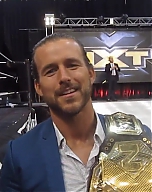 NXT_Champ_Adam_Cole_talks_Undisputed_Era2C_Historic_Moment2C_NXT2C_USA_Network2C_Fans2C_Baszler_at_WWE_PC_mp40678.jpg