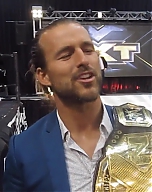 NXT_Champ_Adam_Cole_talks_Undisputed_Era2C_Historic_Moment2C_NXT2C_USA_Network2C_Fans2C_Baszler_at_WWE_PC_mp40679.jpg