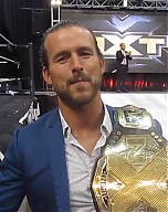 NXT_Champ_Adam_Cole_talks_Undisputed_Era2C_Historic_Moment2C_NXT2C_USA_Network2C_Fans2C_Baszler_at_WWE_PC_mp40682.jpg