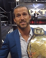 NXT_Champ_Adam_Cole_talks_Undisputed_Era2C_Historic_Moment2C_NXT2C_USA_Network2C_Fans2C_Baszler_at_WWE_PC_mp40685.jpg