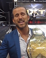 NXT_Champ_Adam_Cole_talks_Undisputed_Era2C_Historic_Moment2C_NXT2C_USA_Network2C_Fans2C_Baszler_at_WWE_PC_mp40686.jpg