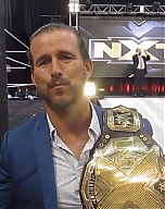NXT_Champ_Adam_Cole_talks_Undisputed_Era2C_Historic_Moment2C_NXT2C_USA_Network2C_Fans2C_Baszler_at_WWE_PC_mp40688.jpg