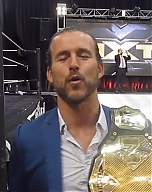 NXT_Champ_Adam_Cole_talks_Undisputed_Era2C_Historic_Moment2C_NXT2C_USA_Network2C_Fans2C_Baszler_at_WWE_PC_mp40690.jpg