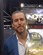 NXT_Champ_Adam_Cole_talks_Undisputed_Era2C_Historic_Moment2C_NXT2C_USA_Network2C_Fans2C_Baszler_at_WWE_PC_mp40691.jpg