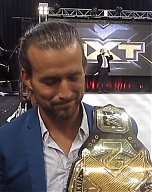 NXT_Champ_Adam_Cole_talks_Undisputed_Era2C_Historic_Moment2C_NXT2C_USA_Network2C_Fans2C_Baszler_at_WWE_PC_mp40693.jpg